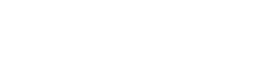 Новосервис