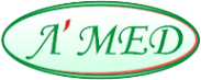 Л`Мед