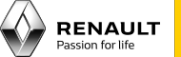 Логотип компании Автокласс центр