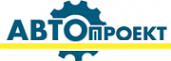 Логотип компании Автопроект