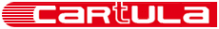 Логотип компании КарТула