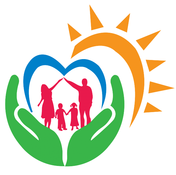Логотип компании Тульский областной социально-реабилитационный центр для несовершеннолетних №3