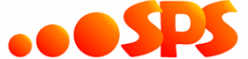 Логотип компании Софт Профэшнл Сёвис