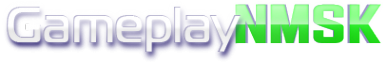 Логотип компании Магазин игровых приставок