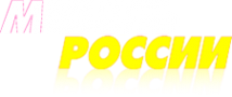 Логотип компании ВЭЛИКА