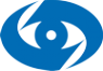 Логотип компании Здоровье