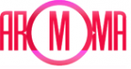 Логотип компании МыЛю