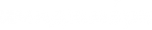 Логотип компании Чипак