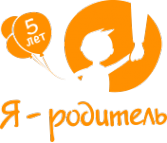 Логотип компании Центр образования №1