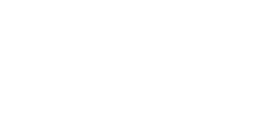 Логотип компании Сахар