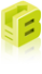 Логотип компании SPORTSNAB.NET