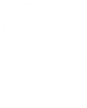 Логотип компании Пазл