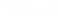 Логотип компании Промопласт-Н