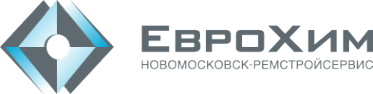 Логотип компании Новомосковск-ремстройсервис