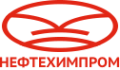 Логотип компании Новремдормаш