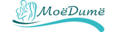 Логотип компании МоёДитё